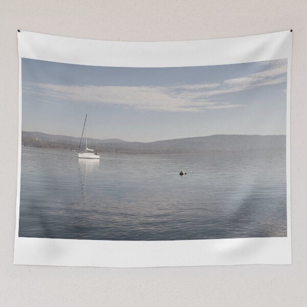 Item preview, Sailing boat designed and sold by Mats Silvan.