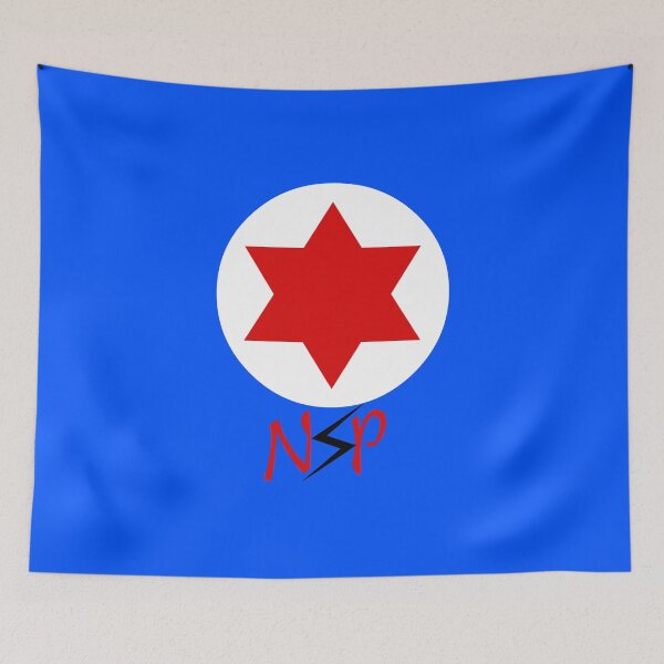 Item preview, Danny Sexbang designed and sold by NolanAndCaleb.