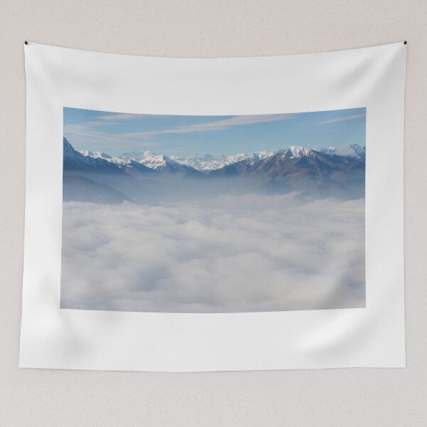 Item preview, Monte rosa designed and sold by Mats Silvan.