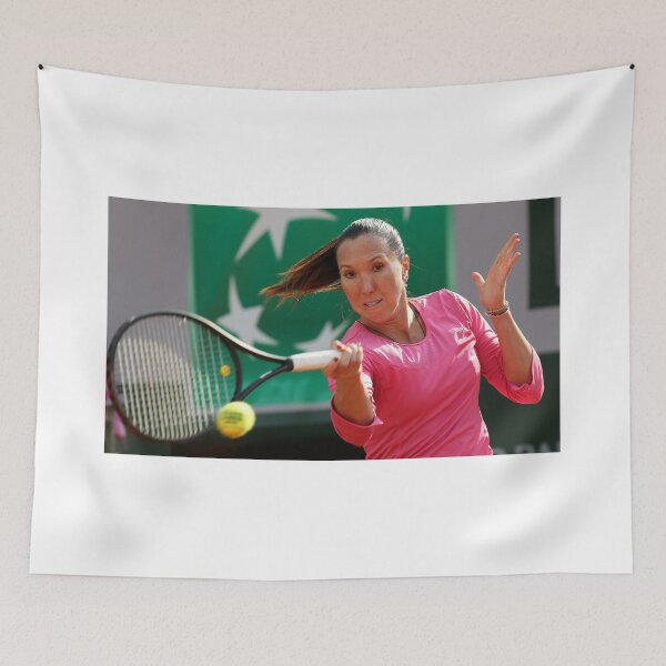 Item preview, Jelena Jankovic designed and sold by Srdjan Petrovic.