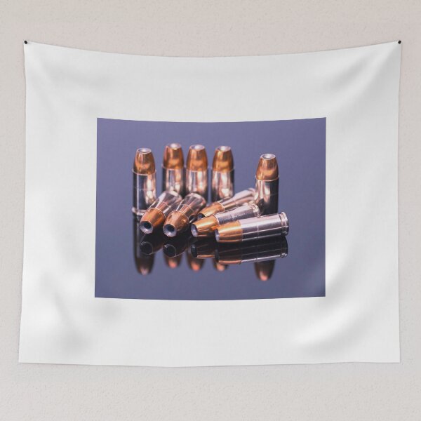 Item preview, Going Ten Rounds   Original designed and sold by JoeGeraci.