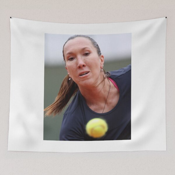 Item preview, Jelena Jankovic designed and sold by Srdjan Petrovic.