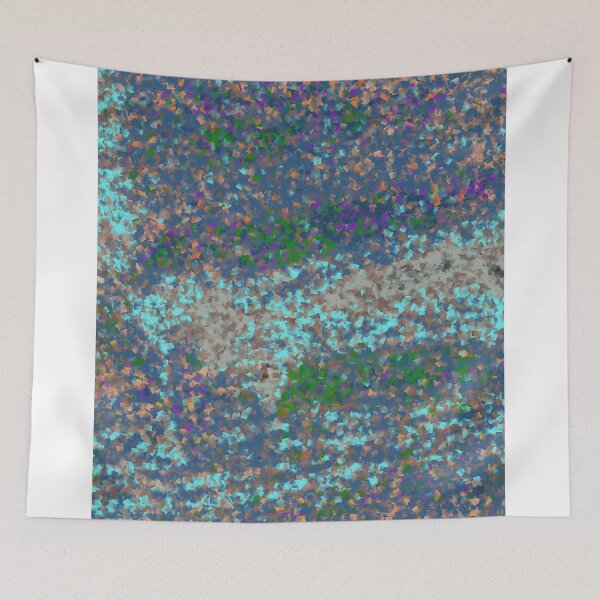 Item preview, Myall Overhead designed and sold by BeaverHeaven.