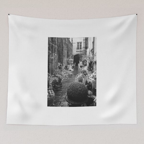 Item preview, Brick-a-Brack Street in Genoa. Italy 2012 designed and sold by Igor Pozdnyakov.