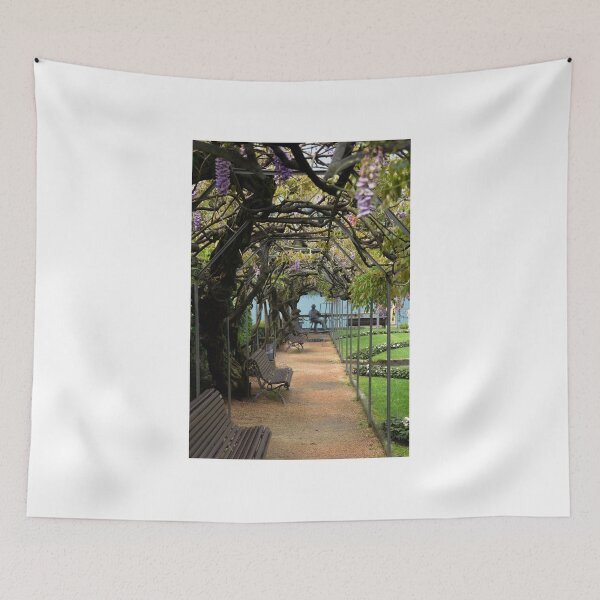 Item preview, orta san giulio designed and sold by paolo amiotti.