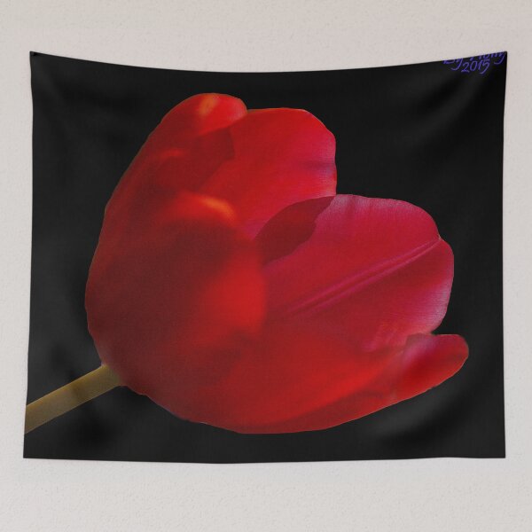Item preview, Remembering Summer designed and sold by Holly Werner.