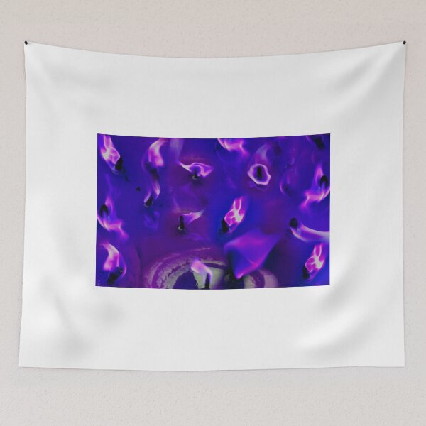 Item preview, flames designed and sold by demor44.