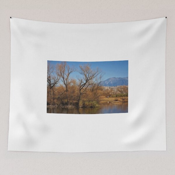 Item preview, Outdoor Beauty designed and sold by CarolM.