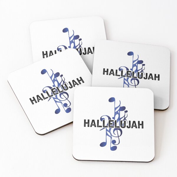 Item preview, Milk and Honey - Hallelujah [1979, Israel] designed and sold by lazarusheart.