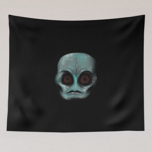 Item preview, The EYES... a window to the soul. designed and sold by Roger Price.
