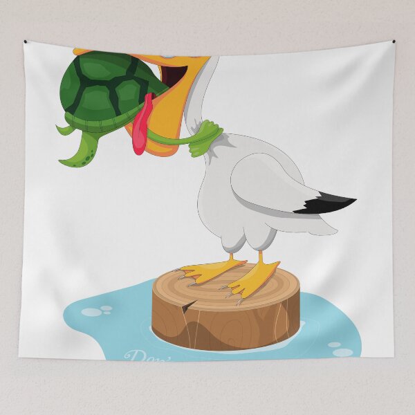 Item preview, Don't Give Up! designed and sold by Emir Simsek.