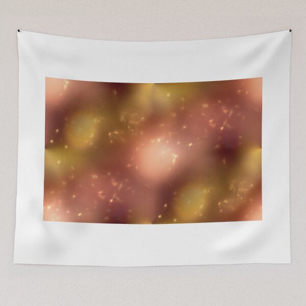 Item preview, Sparkles!1!!1! designed and sold by Remy Porter.