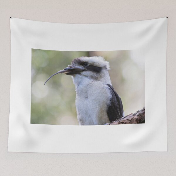 Item preview, Manners Please designed and sold by byronbackyard.