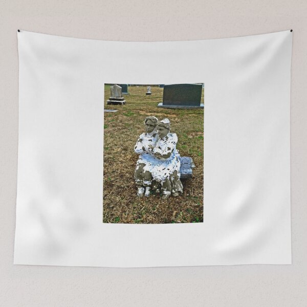 Item preview, The Same Color Underneath designed and sold by Paul Lubaczewski.