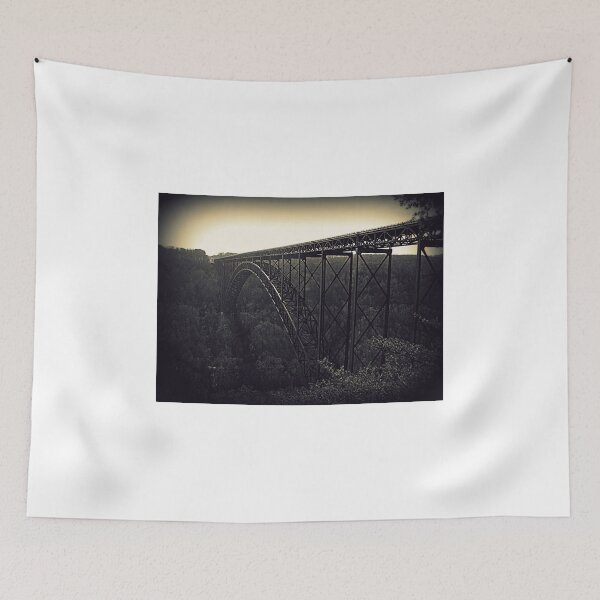 Item preview, The Great Arc  designed and sold by Paul Lubaczewski.