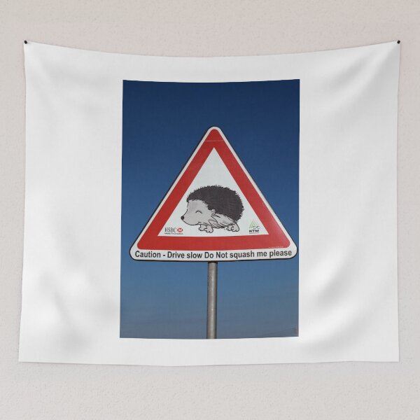 Item preview, Don't squash me designed and sold by JacquiHall.