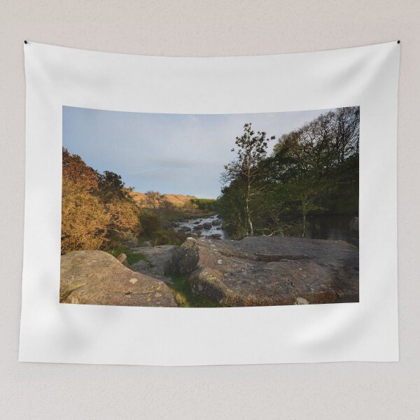 Item preview, The River Duddon designed and sold by StephenJSmith.