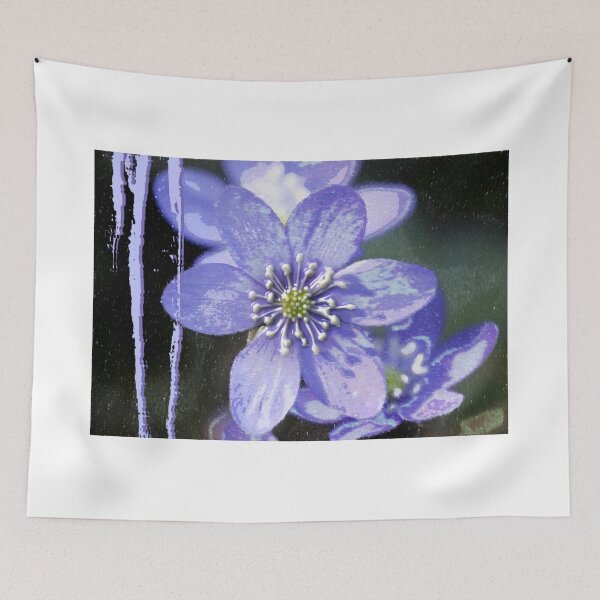 Item preview, violet glory  designed and sold by arteology.
