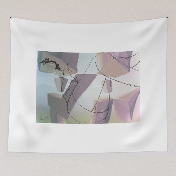 Item preview, Que cae designed and sold by Tepa Lahtinen.