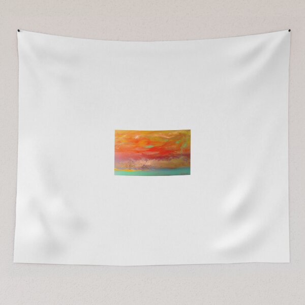 Item preview, Together Forever designed and sold by barryknauff.