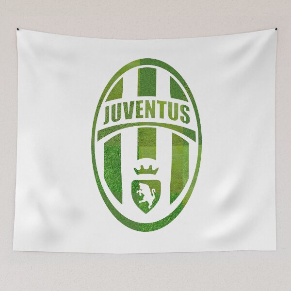 Item preview, Football Club 11 designed and sold by tanduksapi.