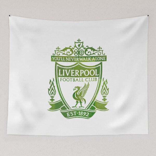 Item preview, Football Club 13 designed and sold by tanduksapi.