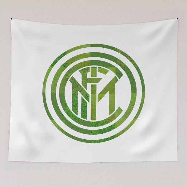 Item preview, Football Club 10 designed and sold by tanduksapi.