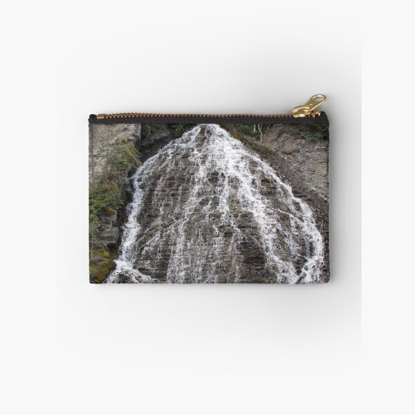 Item preview, Coolest Waterfall designed and sold by Elleandtwiler.