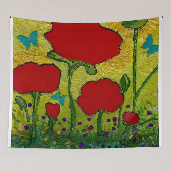 Item preview, Remembering a Good Friend designed and sold by © Angela L Walker.