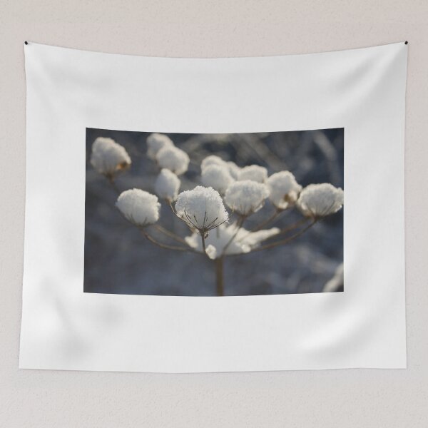 Item preview, The snow catcher designed and sold by JacquiHall.