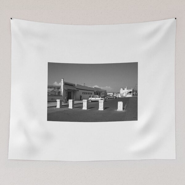 Item preview, Ostia seafront: buildings designed and sold by Giuseppe Cocco.