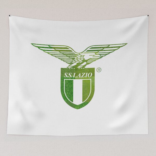 Item preview, Football Club 12 designed and sold by tanduksapi.