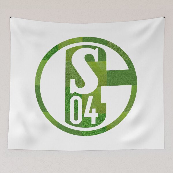 Item preview, Football Club 20 designed and sold by tanduksapi.