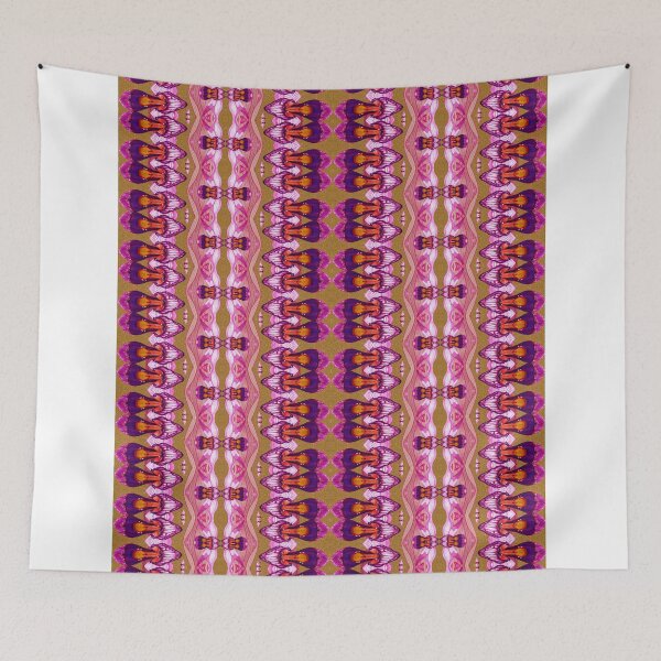Item preview, L. Abortivum Kilim designed and sold by joancaronil.