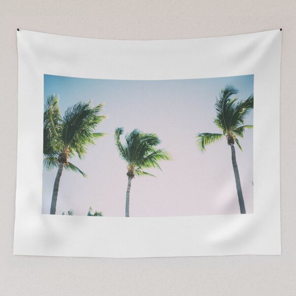 Item preview, Palm Tres designed and sold by DeniseLives.