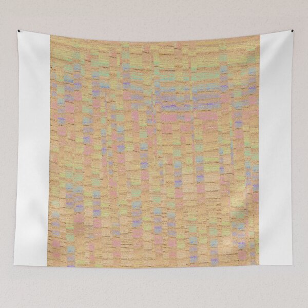 Item preview, Shen Shingles Rug  designed and sold by BeaverHeaven.