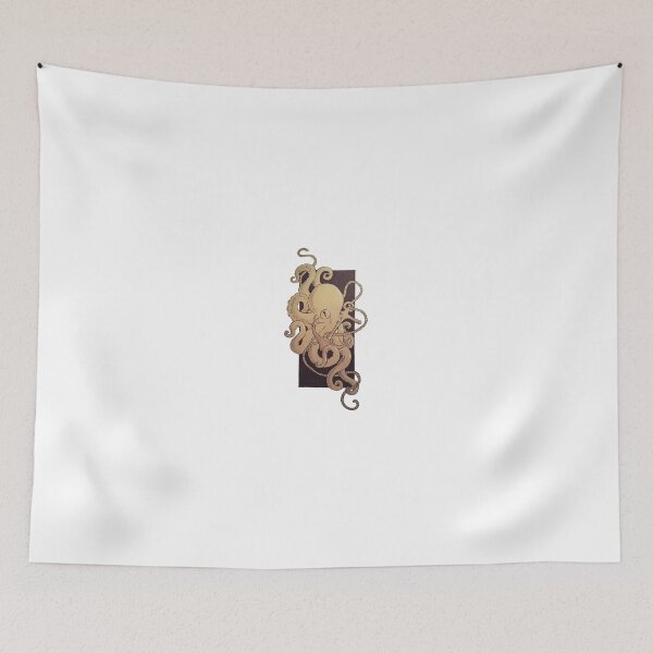 Item preview, Anchor designed and sold by Redhead-K.