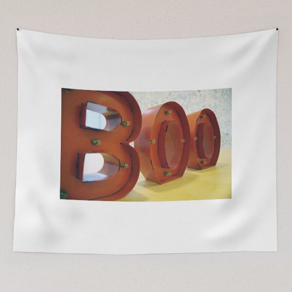 Item preview, The Meaning Of Beauty designed and sold by Mezei József Tibor.