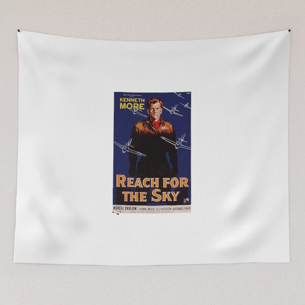 Item preview, Movie Poster Merchandise designed and sold by TalkieMerch.