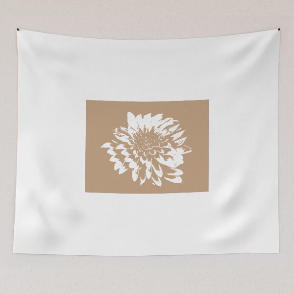 Item preview, May your dreams bloom this new year 6 designed and sold by Thecla Mary Correya.
