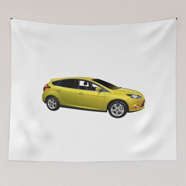 Item preview, new fast car designed and sold by goceris.