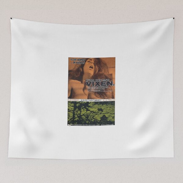 Item preview, Movie Poster Merchandise designed and sold by FlickMerch.