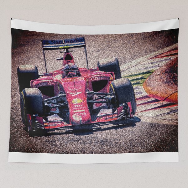 Item preview, Formula 1 designed and sold by Srdjan Petrovic.