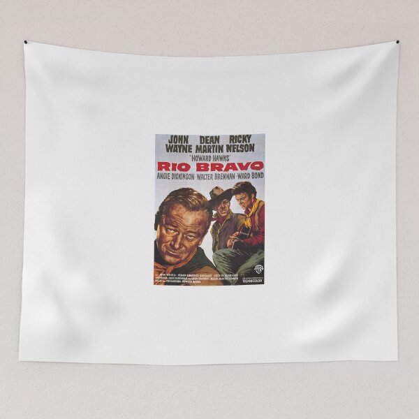 Item preview, Movie Poster Merchandise designed and sold by TalkieMerch.