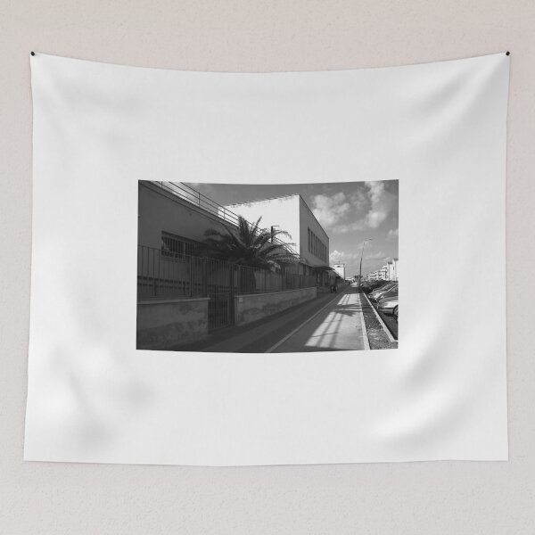 Item preview, Ostia seafront: buildings designed and sold by Giuseppe Cocco.