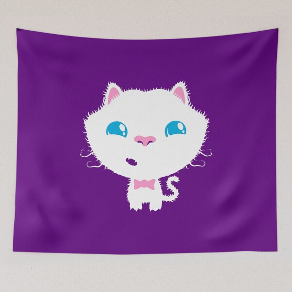 Item preview, Sweet Cat designed and sold by ElectricRay.