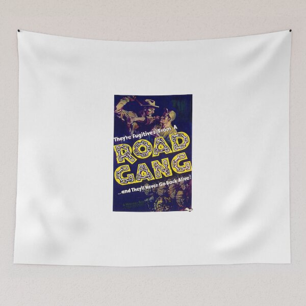 Item preview, Movie Poster Merchandise designed and sold by FlickMerch.