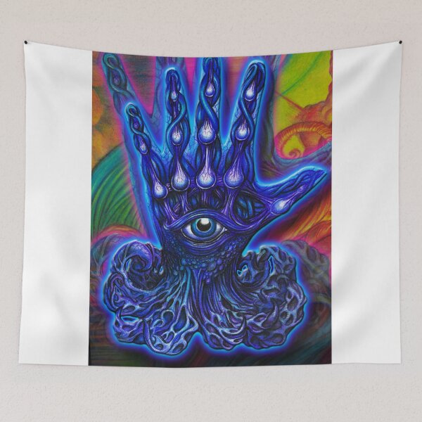 Item preview, "Odyssey" designed and sold by RomeyArt.