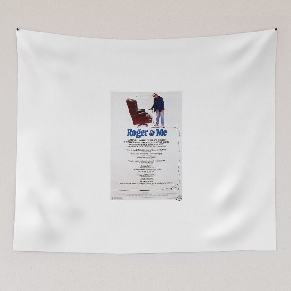 Item preview, Movie Poster Merchandise designed and sold by FlickMerch.