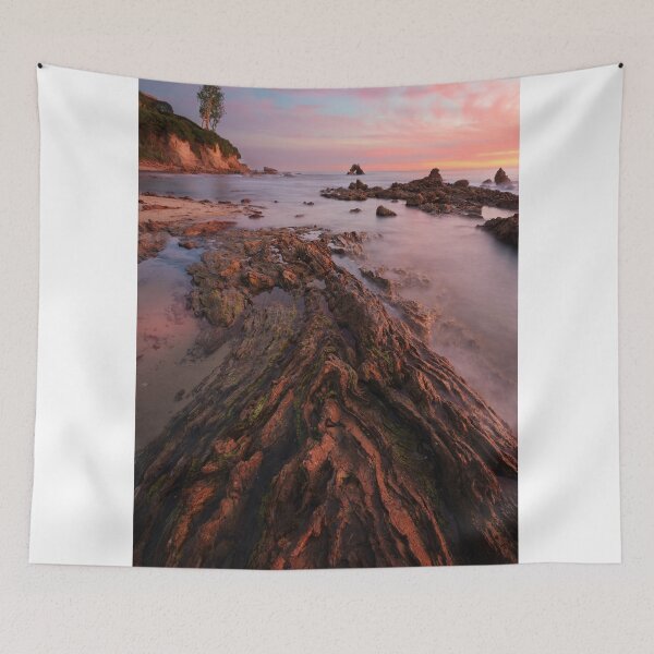 Item preview, Leading Lines designed and sold by J. S. Wolf Photography.